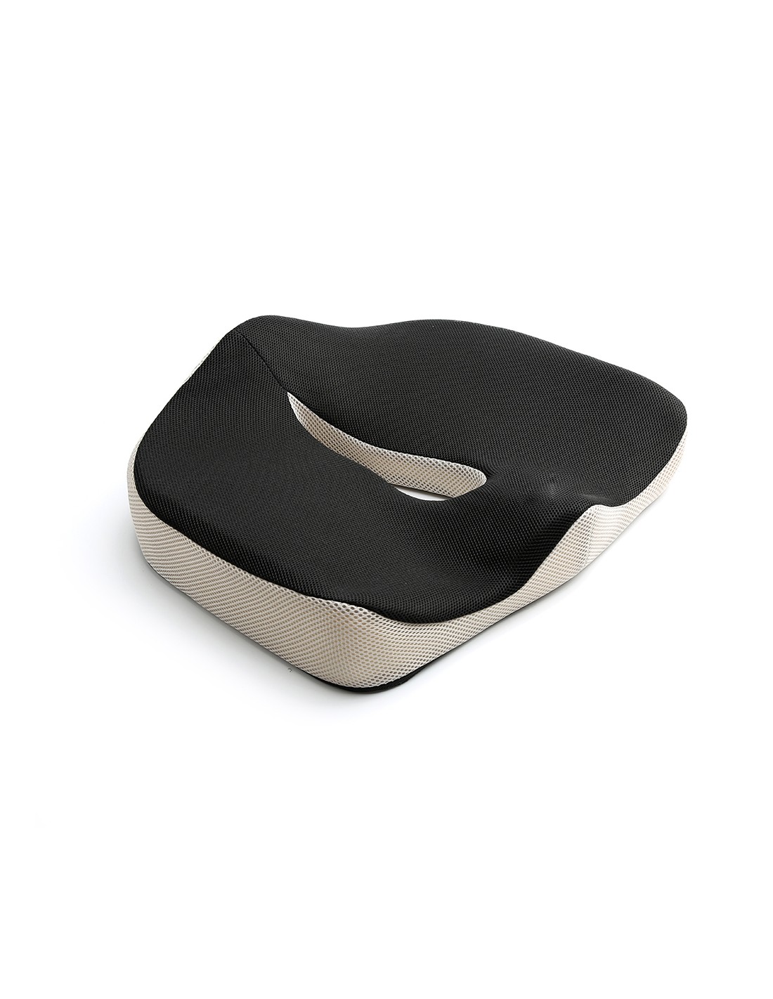 Das beste orthopädische Sitzkissen